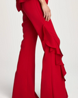 Selah Pant