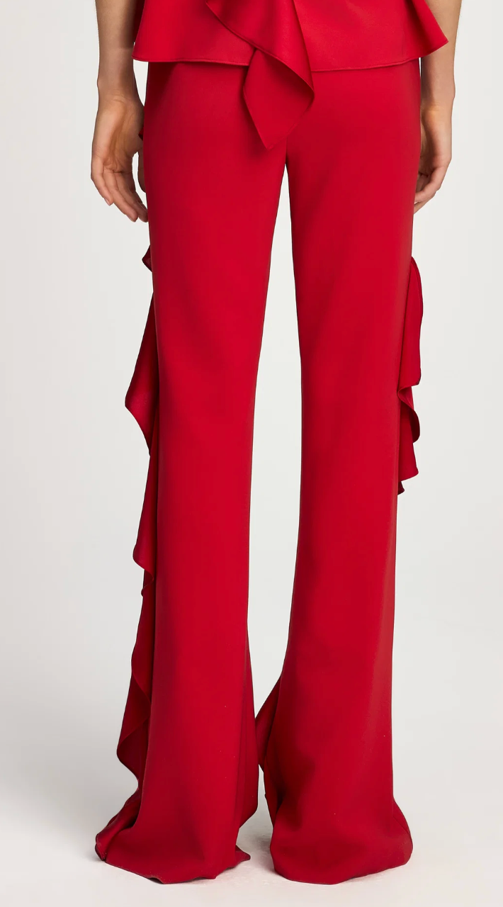 Selah Pant