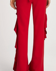 Selah Pant