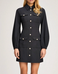 Lumira Dress