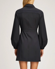 Lumira Dress