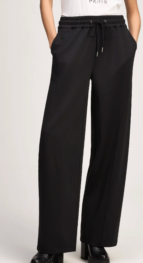 Cobain Pant