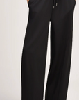 Cobain Pant