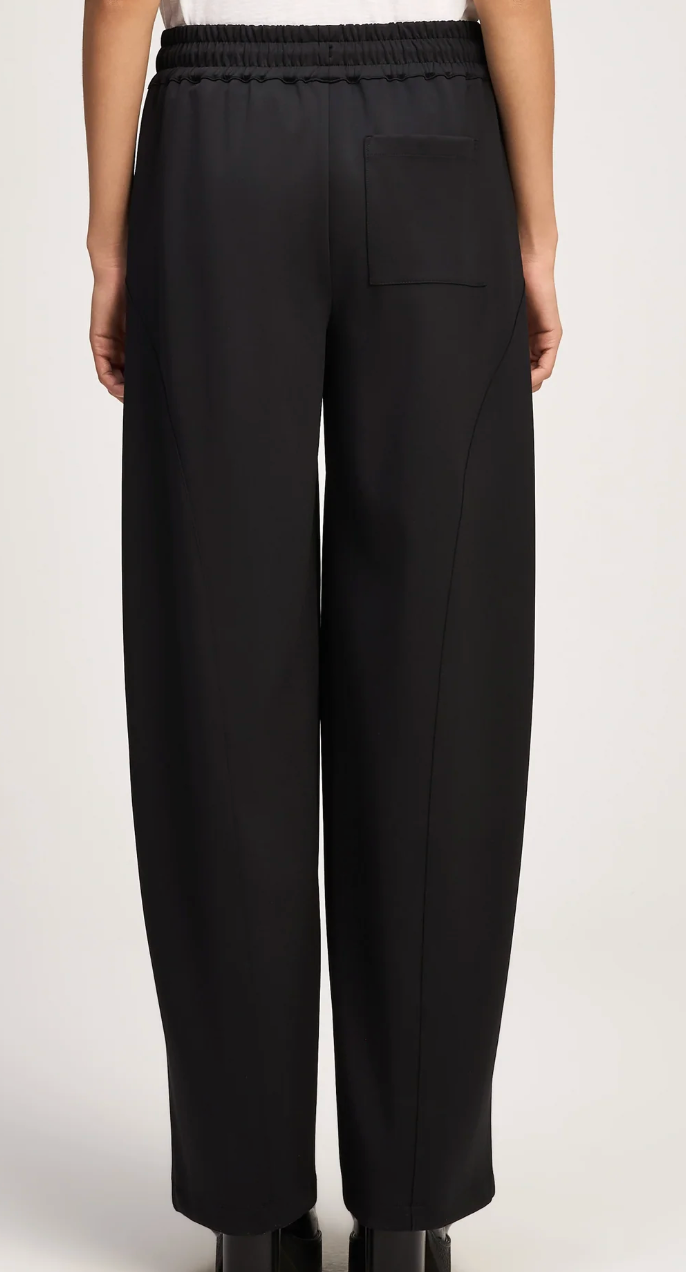 Cobain Pant
