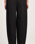 Cobain Pant