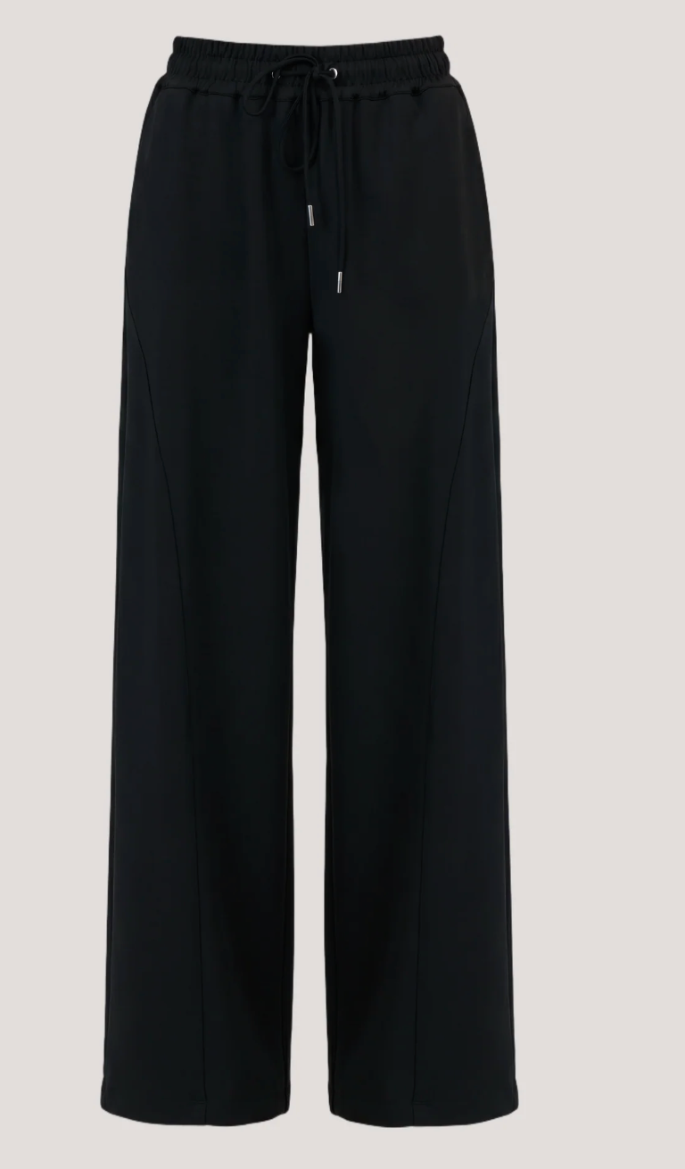 Cobain Pant