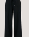 Cobain Pant