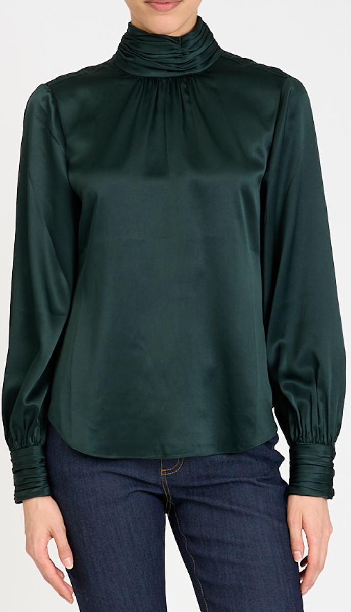 Jayla Top