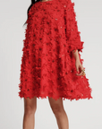 Edie Mini Dress