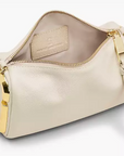 The Snapshot Shoulder Bag