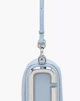 The Snapshot Shoulder Bag