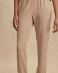 The Slim Cuff Pant 27.5 Inch