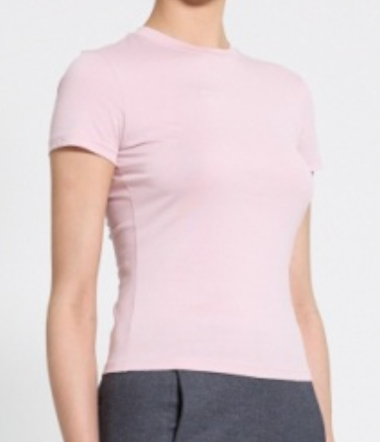 Tiny Tee