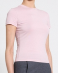 Tiny Tee