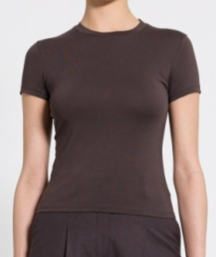 Tiny Tee