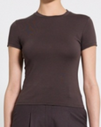 Tiny Tee