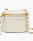 Mini Vanity Bag