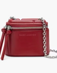 Mini Vanity Bag
